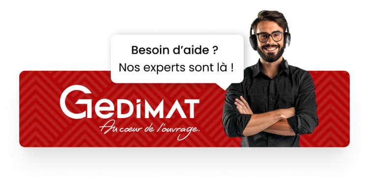 expertise pliage