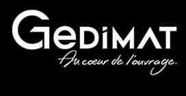 Gedimat